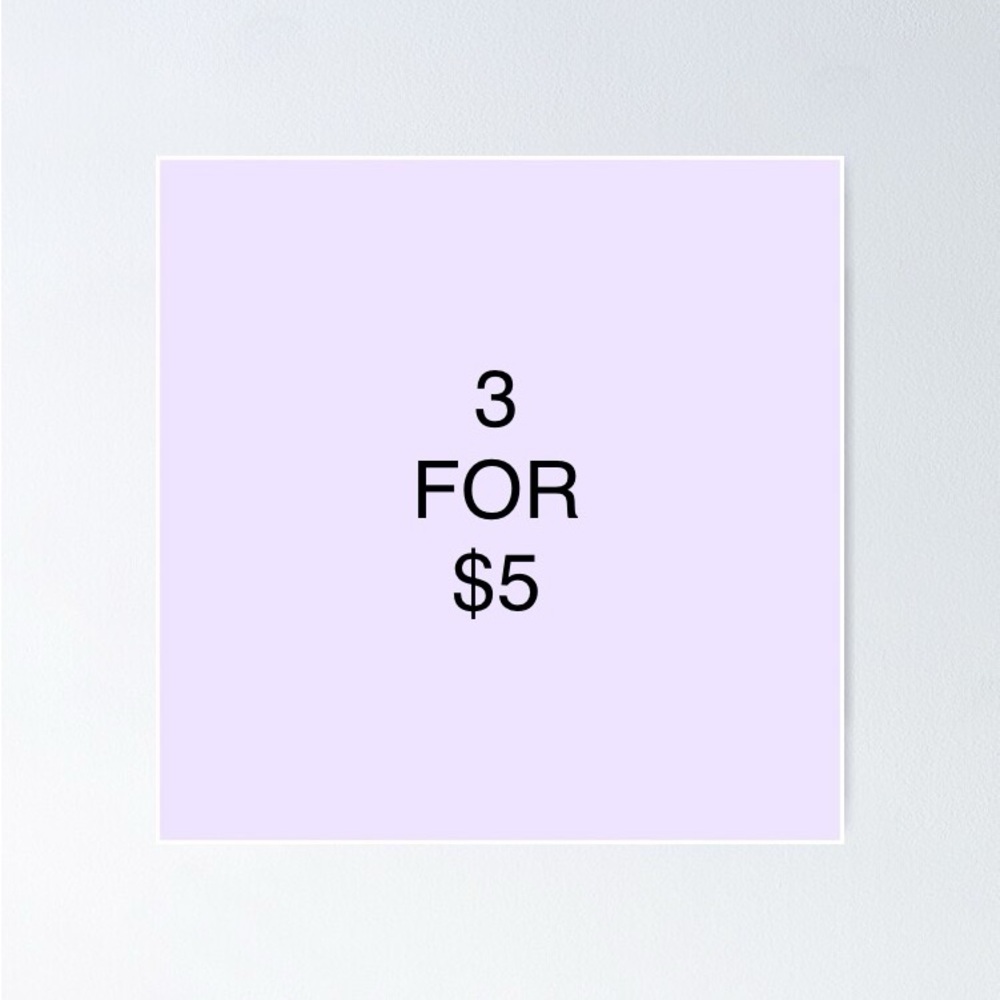 3 items for $5; F.R.I.E.N.D.S Sweatshirt, LOFT Cardigan, Tom&Jerry Graphic Tee